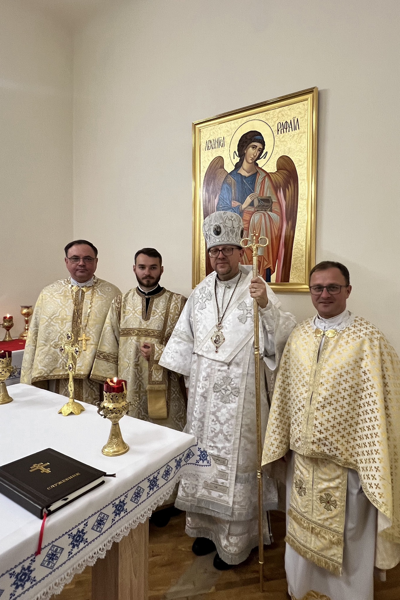 Празник у школі для дітей з особливими освітніми потребами Празник у школі для дітей з особливими освітніми потребами