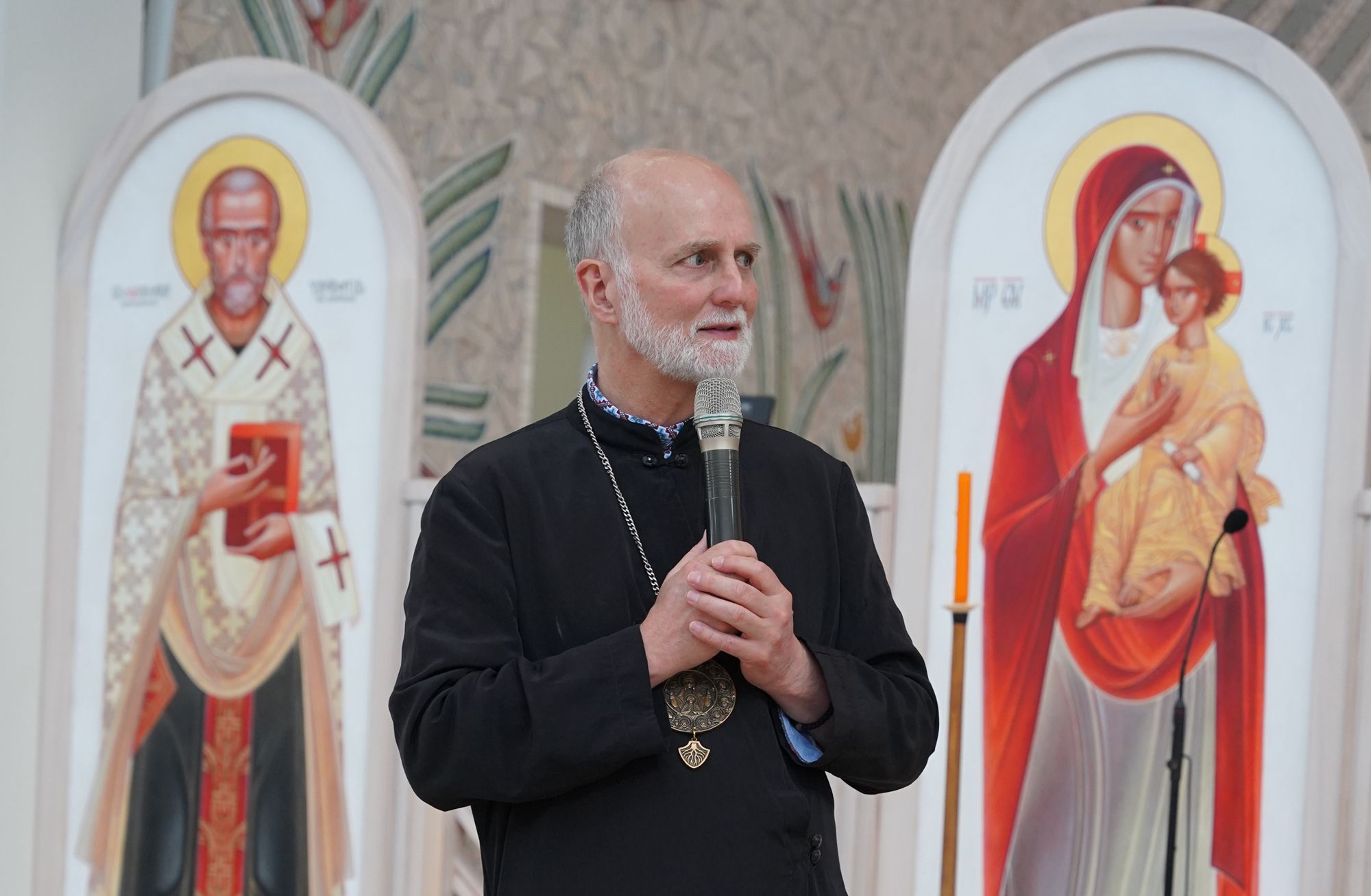167 нових катехитів для Церкви: у Львові відбувся рекордний випуск Катехитично-педагогічного інституту УКУ 167 нових катехитів для Церкви: у Львові відбувся рекордний випуск Катехитично-педагогічного інституту УКУ